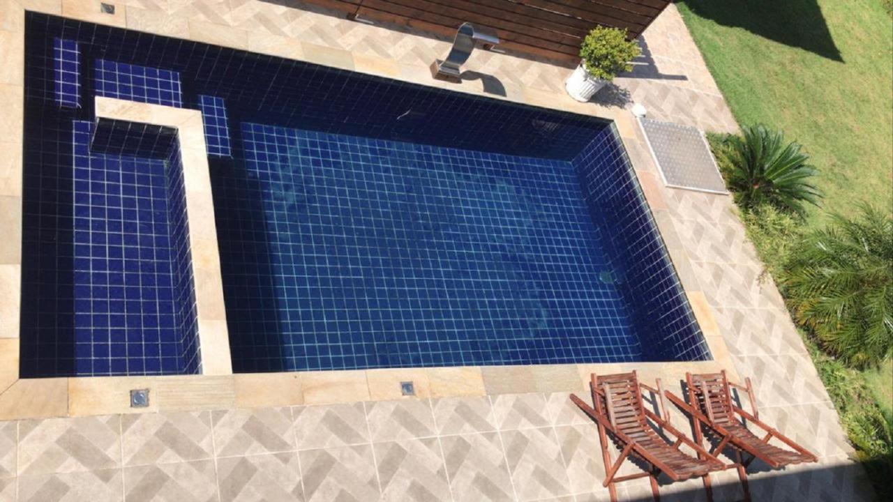 Hotel Boracalifornia Bertioga Exterior foto